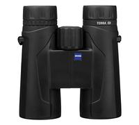 Kinsey's Archery Zeiss Terra ED 8x42 Binocolo per caccia, birdwatching, outdoor, viaggi