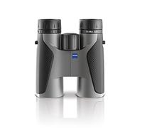 Kinsey's Archery Zeiss Terra ED 8x42 Binocolo per caccia, birdwatching, outdoor, viaggi