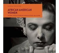 Kinshasha Holman Conwill Double Exposure: African American Women (Tascabile)