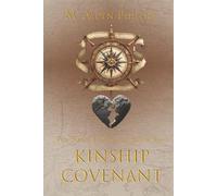 Kinship Covenant: The Legacy of Belonging