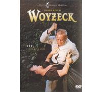 Kinski/Mattes - Woyzeck