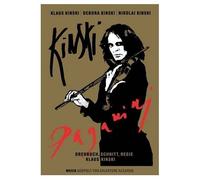 Kinski Paganini