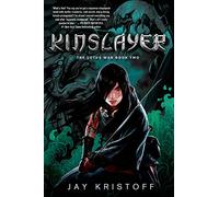 Kinslayer