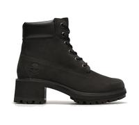 Kinsley 6 In Waterproof Boot Black 42