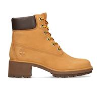 Kinsley 6 In Waterproof Boot Wheat 42