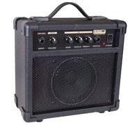 Kinsman Amplificatore per basso da 10 W