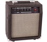 Kinsman Amplificatore per chitarra 10W KGX10