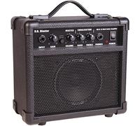 Kinsman Amplificatore per chitarra da 10 Watt