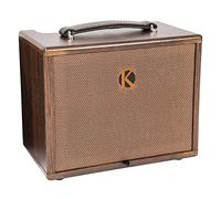 Kinsman KAA45 - Chitarra acustica, 45 W