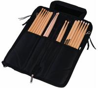 Kinsman KDSB - Custodia per bacchette per batteria