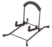 Kinsman KMU10 - Supporto piccolo per ukulele