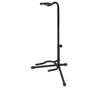 Kinsman KSS03 - Supporto per chitarra, adatto a tutti i tipi