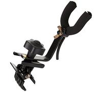 Kinsman KVC01 violino morsetto