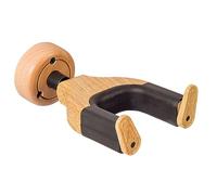 Kinsman KWH11 vite da parete per chitarra, legno