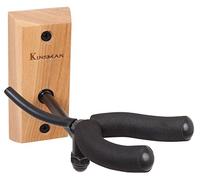 Kinsman KWH3 - Supporto in legno per violino