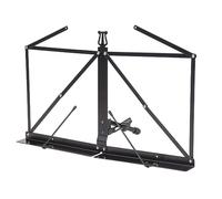 Kinsman - Leggio standard da tavolo