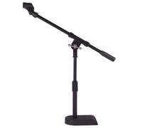 Kinsman MMB63 - Asta per microfono piccola, con braccio mobile