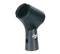 Kinsman - Supporto piccolo per clarinetto/flauto