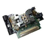 KINSPON Facile da Installare SFBD411PO J SFBD411 BD411 BluRay Opticals Pickup Lens per Efficienza della Macchina Migliorata E Apparecchiatura Portatile qualità del Suono