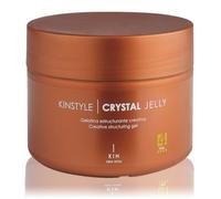 Kinstyle Crystal Jelly Gelatina per capelli