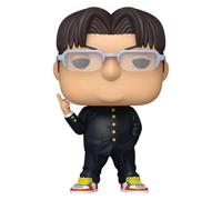 Kinta Funko Pop 2388 Dandadan PRE-ORDER