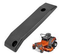 KINTLE 483176 Tappetino per tosaerba S-Cag Turf Tiger, Tiger Cat, Chee-tah, V-Ride per tosaerba 48A 52A 61A SCZ48V SCZ52V STWC52V STT52V SCZ61RD SCZ61V STT61V