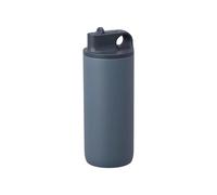 Kinto Active thermos blu 600 ml