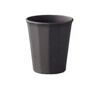 KINTO ALFRESCO Stoviglie Piatto Ciotola Bicchiere Tazza Lavabile in...