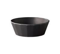 KINTO ALFRESCO Stoviglie Piatto Ciotola Bicchiere Tazza Lavabile in...