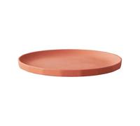 KINTO ALFRESCO Stoviglie Piatto Ciotola Bicchiere Tazza Lavabile in...
