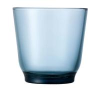 KINTO HIBI Bicchiere in Vetro 220ml/350ml...