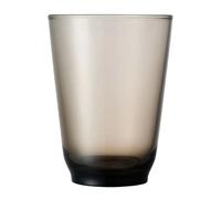KINTO HIBI Bicchiere in Vetro 220ml/350ml...