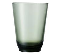 KINTO HIBI Bicchiere in Vetro 220ml/350ml...