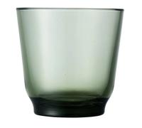 KINTO HIBI Bicchiere in Vetro 220ml/350ml...