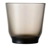 KINTO HIBI Bicchiere in Vetro 220ml/350ml...