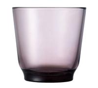 KINTO HIBI Bicchiere in Vetro 220ml/350ml...
