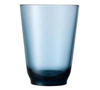 KINTO HIBI Bicchiere in Vetro 220ml/350ml...