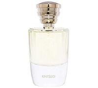 Kintsugi Eau de Parfum