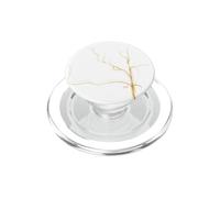 Kintsugi Giapponese Arte PopSockets PopGrip per MagSafe