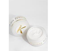 Kintsugi - K Mask: Maschera Ristrutturante per Capelli. Miscela di Olio di moringa, Olio di Argan, Olio di Camelia, Burro di Karitè e Oro Colloidale - PREZZO DI LANCIO