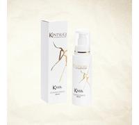 Kintsugi Latte Districante Lucentezza Assoluta 125 ml