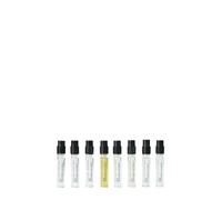 Kintsugi perfumes Eau de Parfum Discovery Set
