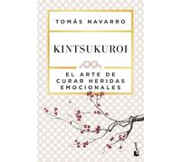 Kintsukuroi: El arte de curar heridas emocionales