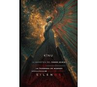KĪNU: LA GEOMETRÍA DEL PODER ASIRIO