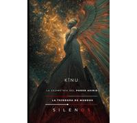 KĪNU: LA GEOMETRÍA DEL PODER ASIRIO