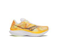 Kinvara 15 donna (Taglia: 40.5, Colore: Kinvara 15 W peel/white)