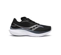 Kinvara 15 donna (Taglia: 38.5, Colore: Kinvara 15 W black/white)