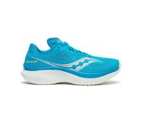 Kinvara 15 donna (Taglia: 38, Colore: Kinvara 15 W viziblue/foam)