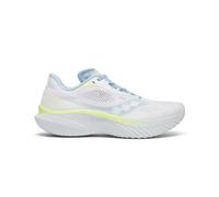 Kinvara 15 donna (Taglia: 38, Colore: Kinvara 15 W white/ice melt)