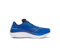 Kinvara 15 uomo (Colore: Kinvara 15 skydiver/bavy, Taglia: 41)
